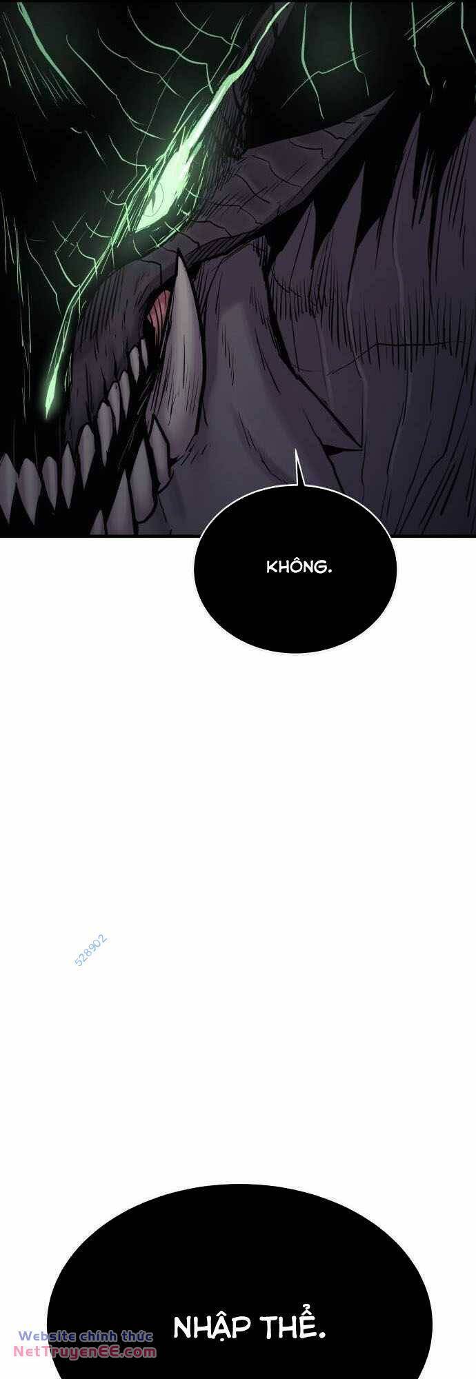 Tiếng Thét Cuồng Bạo Chap 30 - Next Chap 31