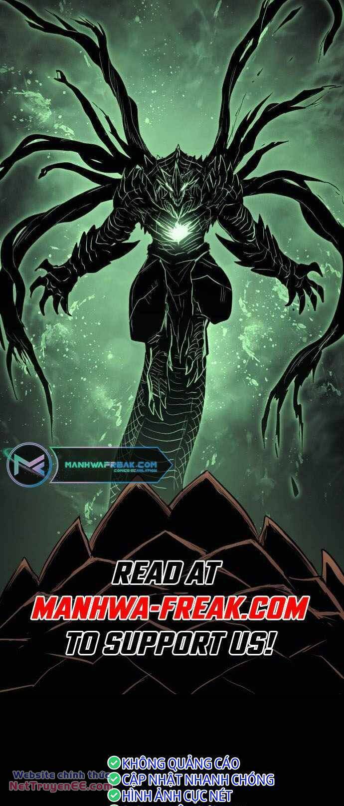 Tiếng Thét Cuồng Bạo Chap 30 - Next Chap 31