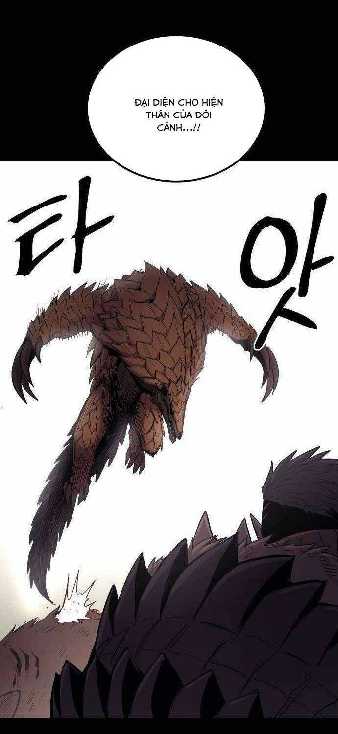 Tiếng Thét Cuồng Bạo Chap 31 - Next Chap 32