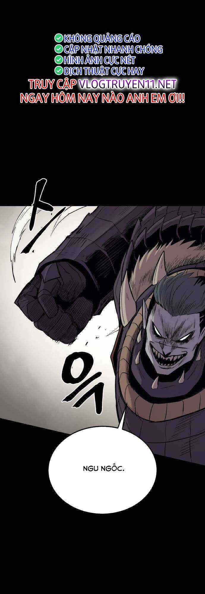 Tiếng Thét Cuồng Bạo Chap 31 - Next Chap 32