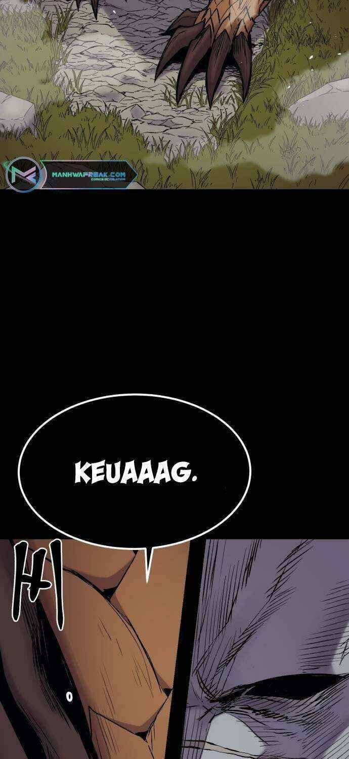 Tiếng Thét Cuồng Bạo Chap 31 - Next Chap 32
