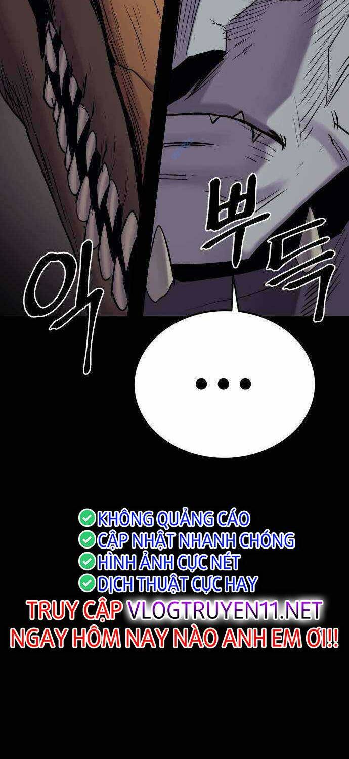 Tiếng Thét Cuồng Bạo Chap 31 - Next Chap 32