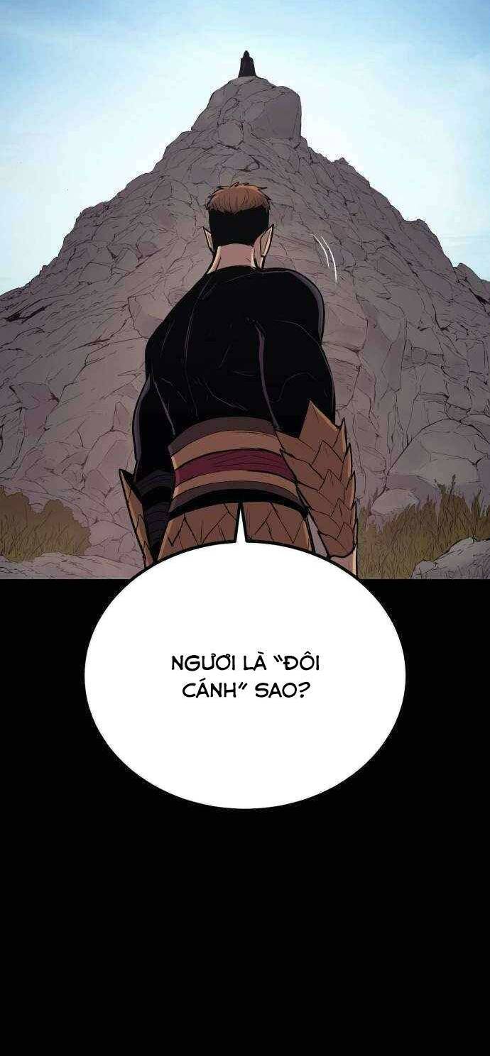 Tiếng Thét Cuồng Bạo Chap 31 - Next Chap 32