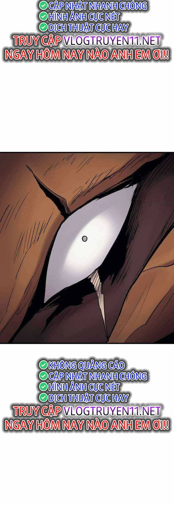Tiếng Thét Cuồng Bạo Chap 31 - Next Chap 32