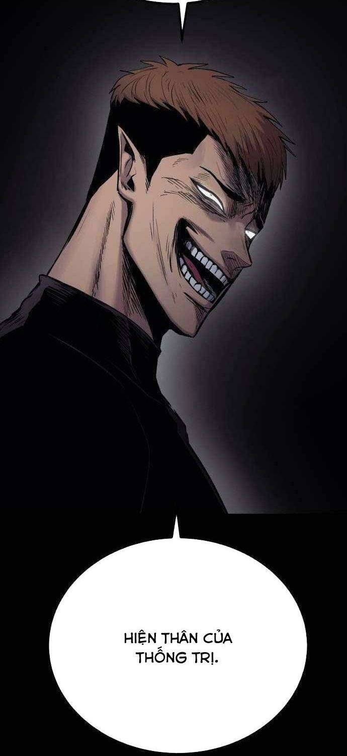Tiếng Thét Cuồng Bạo Chap 31 - Next Chap 32