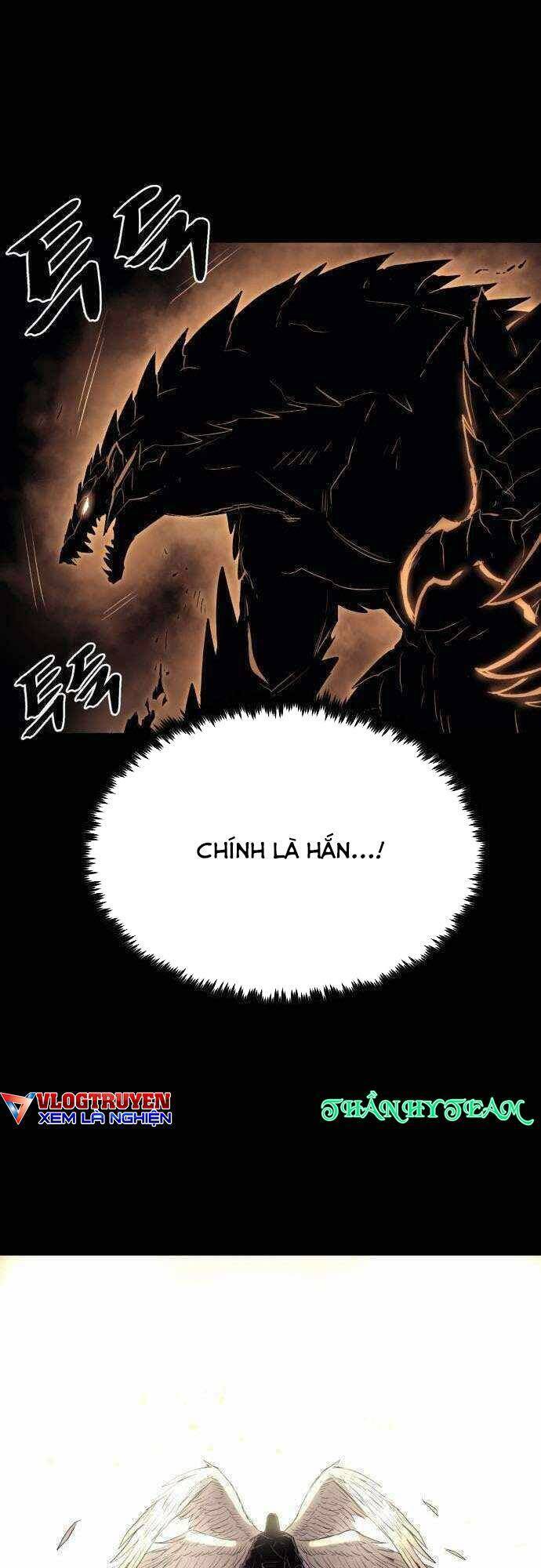 Tiếng Thét Cuồng Bạo Chap 31 - Next Chap 32