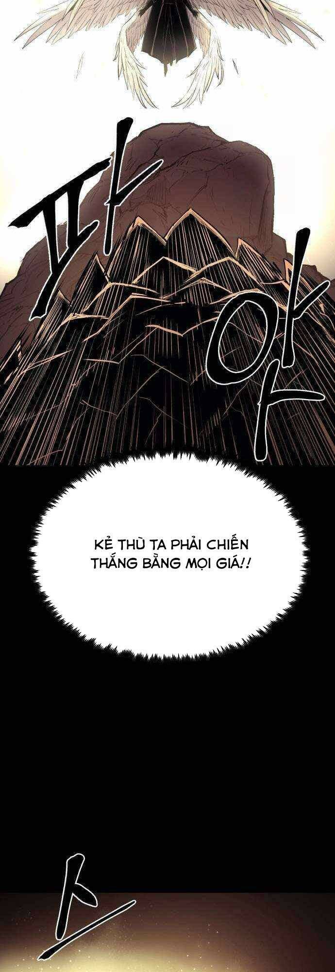 Tiếng Thét Cuồng Bạo Chap 31 - Next Chap 32