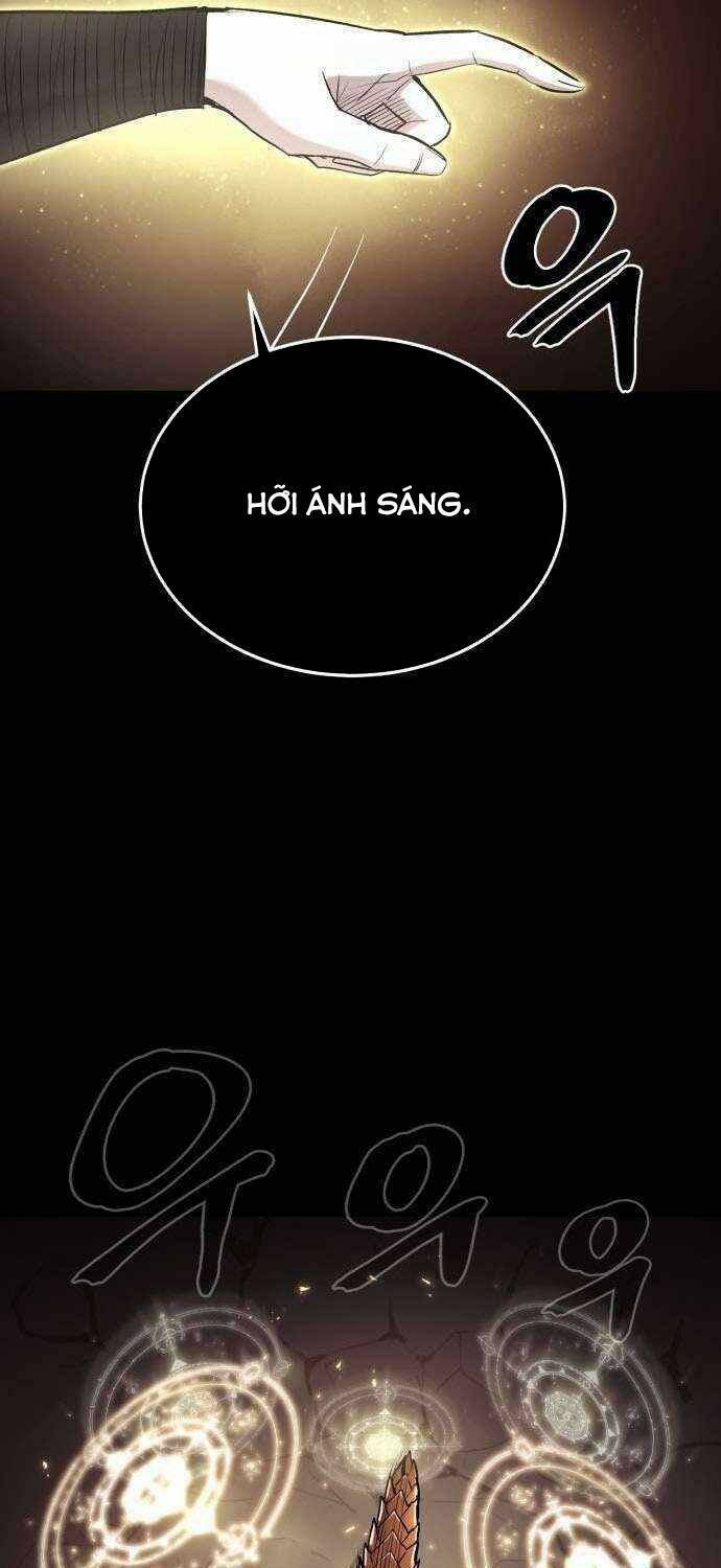 Tiếng Thét Cuồng Bạo Chap 31 - Next Chap 32