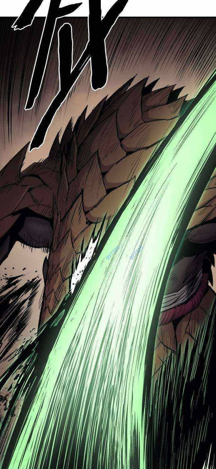 Tiếng Thét Cuồng Bạo Chap 31 - Next Chap 32
