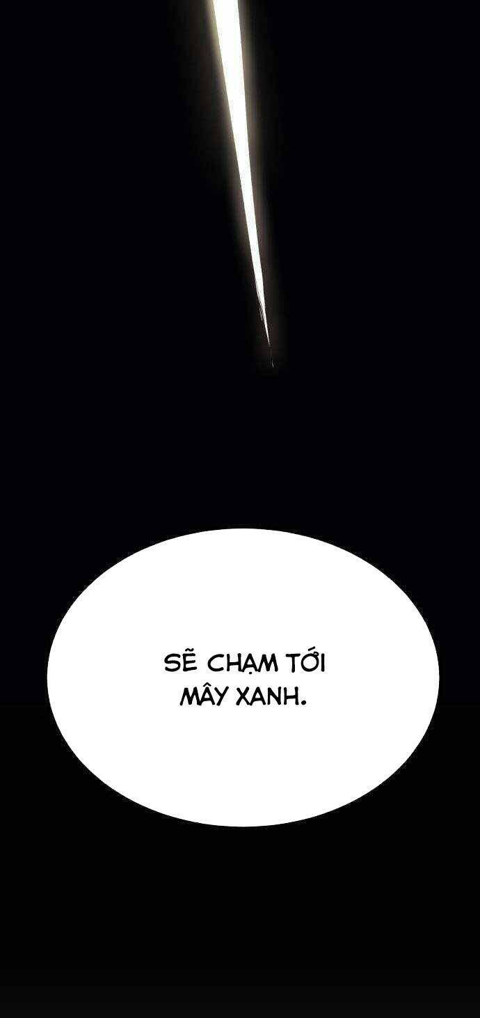 Tiếng Thét Cuồng Bạo Chap 31 - Next Chap 32