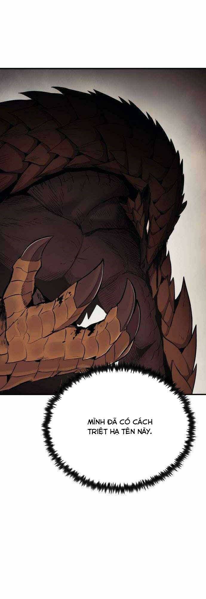 Tiếng Thét Cuồng Bạo Chap 31 - Next Chap 32