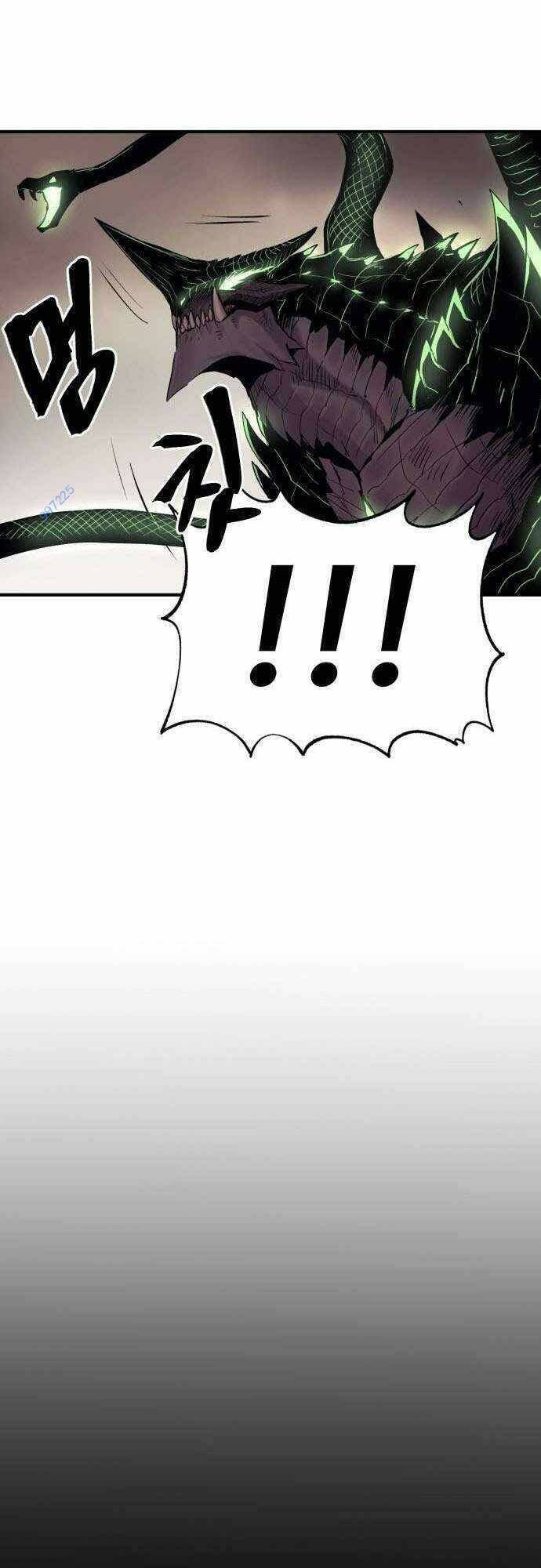 Tiếng Thét Cuồng Bạo Chap 31 - Next Chap 32