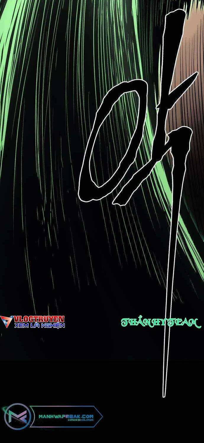 Tiếng Thét Cuồng Bạo Chap 31 - Next Chap 32