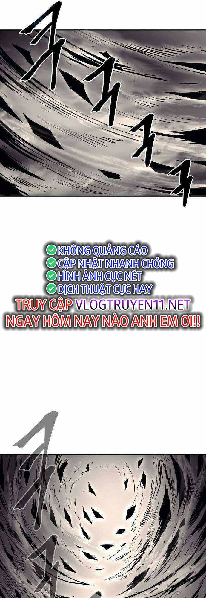 Tiếng Thét Cuồng Bạo Chap 31 - Next Chap 32
