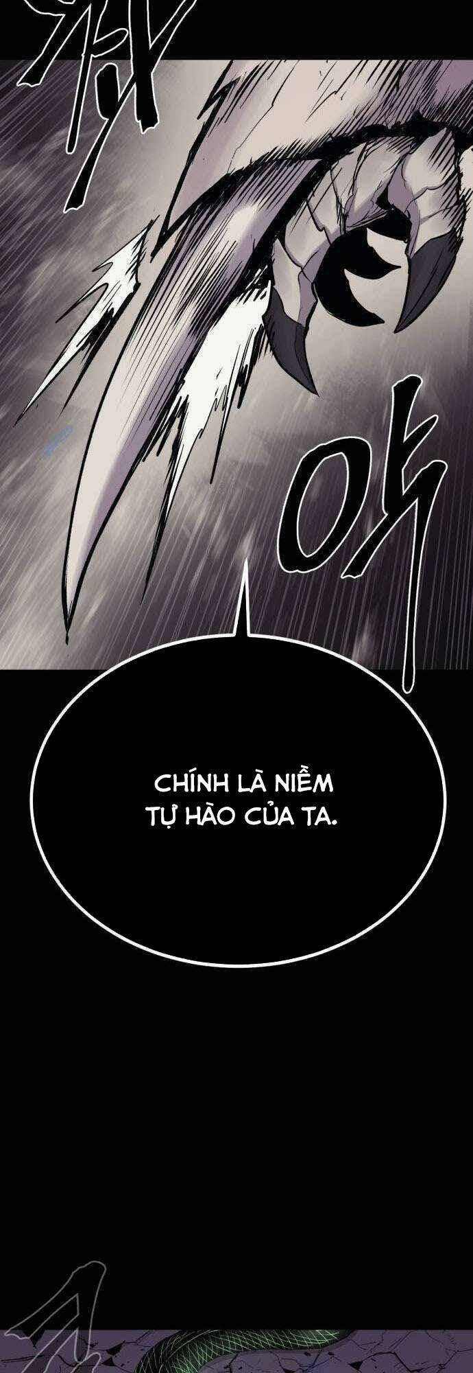 Tiếng Thét Cuồng Bạo Chap 31 - Next Chap 32