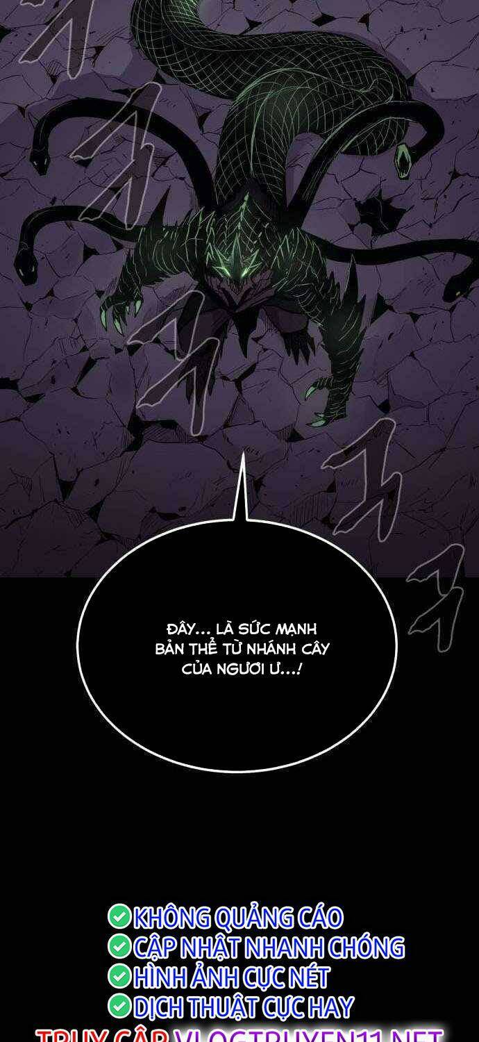 Tiếng Thét Cuồng Bạo Chap 31 - Next Chap 32