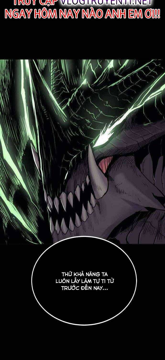 Tiếng Thét Cuồng Bạo Chap 31 - Next Chap 32