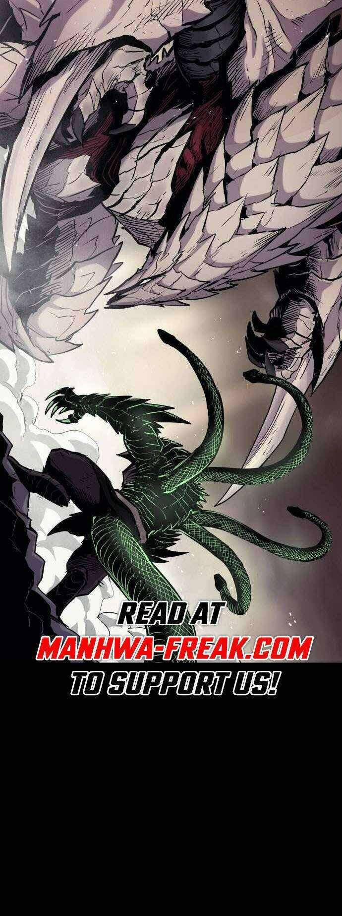 Tiếng Thét Cuồng Bạo Chap 31 - Next Chap 32