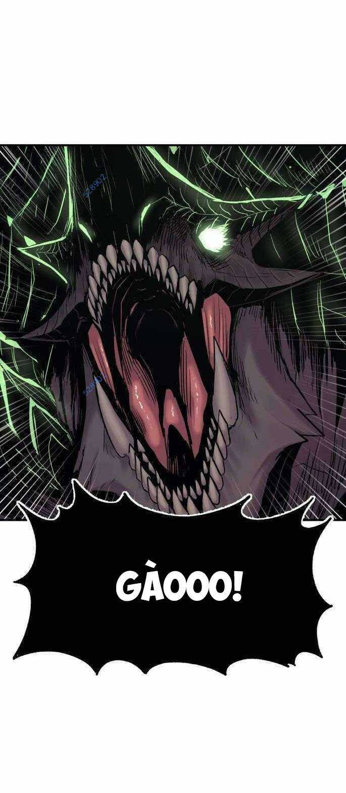 Tiếng Thét Cuồng Bạo Chap 32 - Next Chap 33