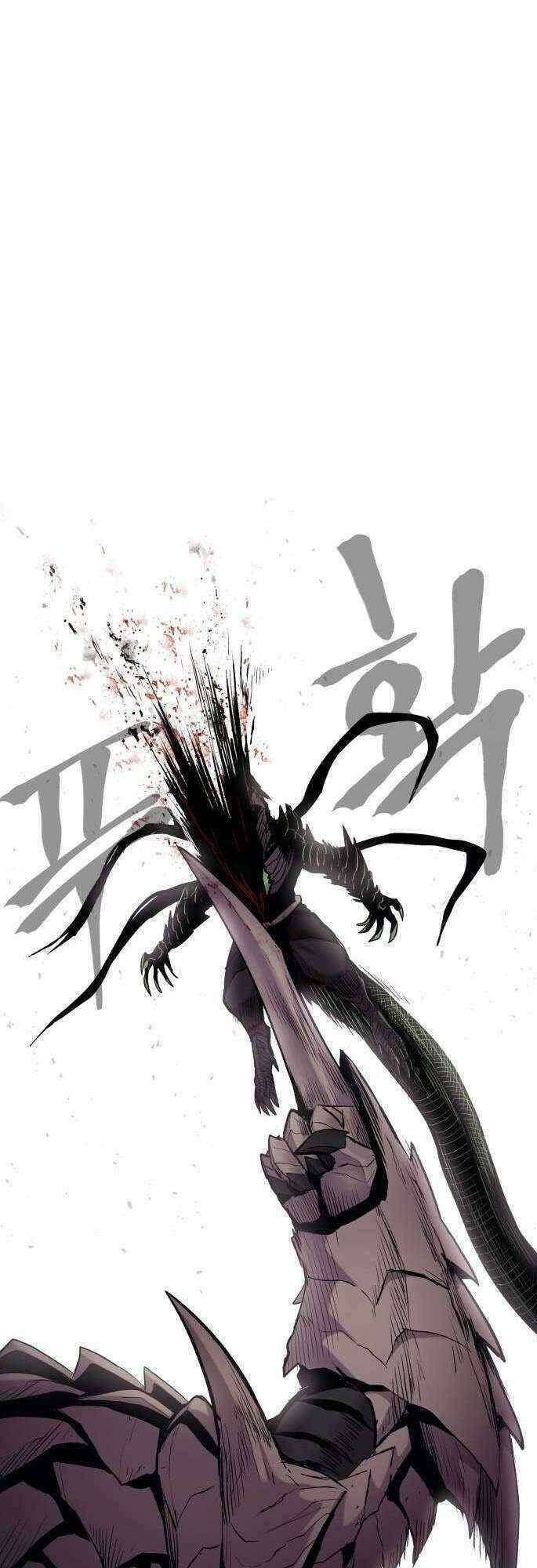 Tiếng Thét Cuồng Bạo Chap 32 - Next Chap 33