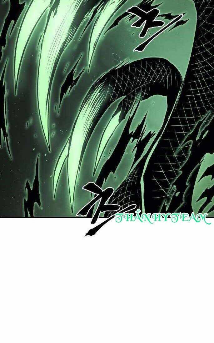 Tiếng Thét Cuồng Bạo Chap 32 - Next Chap 33
