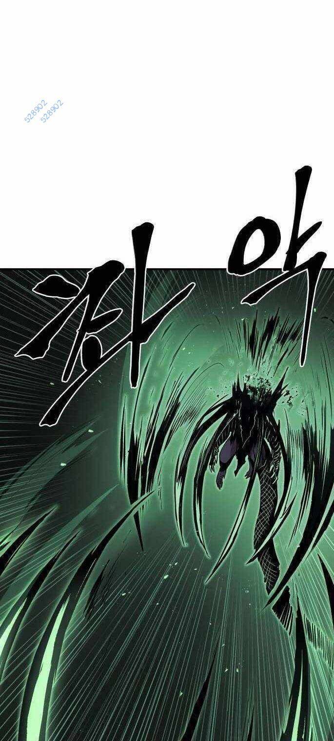 Tiếng Thét Cuồng Bạo Chap 32 - Next Chap 33