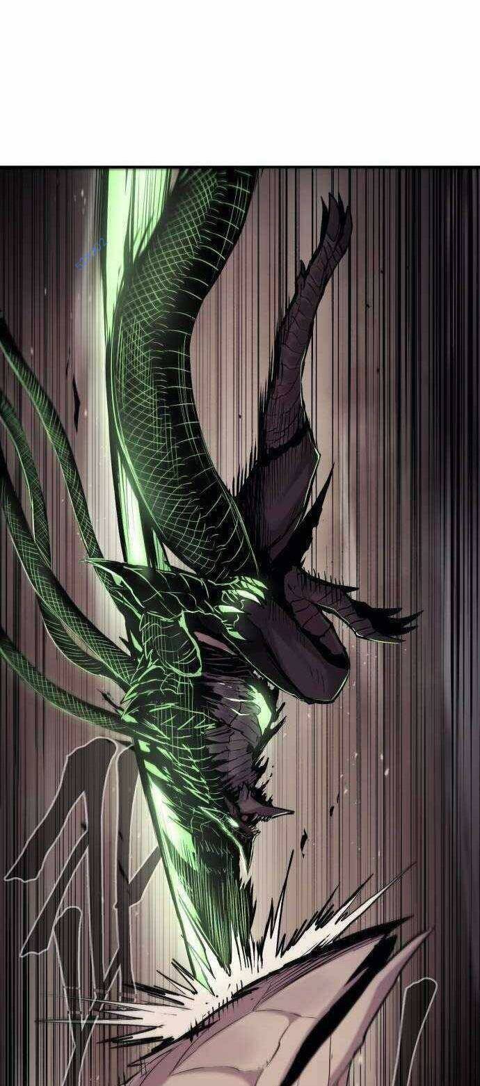Tiếng Thét Cuồng Bạo Chap 32 - Next Chap 33