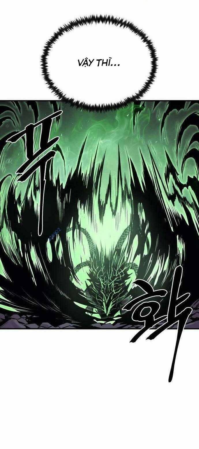 Tiếng Thét Cuồng Bạo Chap 32 - Next Chap 33