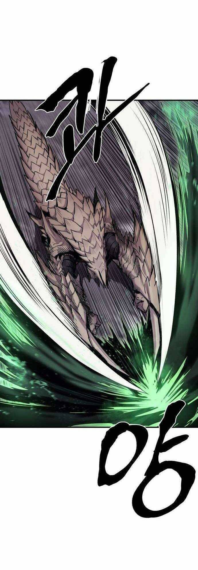 Tiếng Thét Cuồng Bạo Chap 32 - Next Chap 33