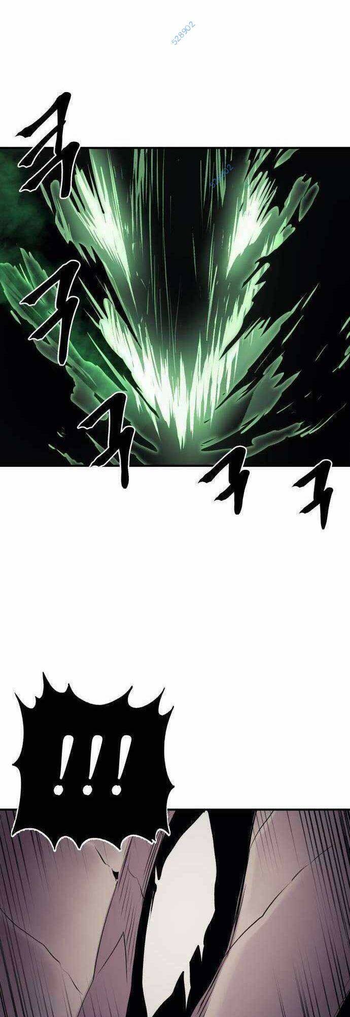 Tiếng Thét Cuồng Bạo Chap 32 - Next Chap 33