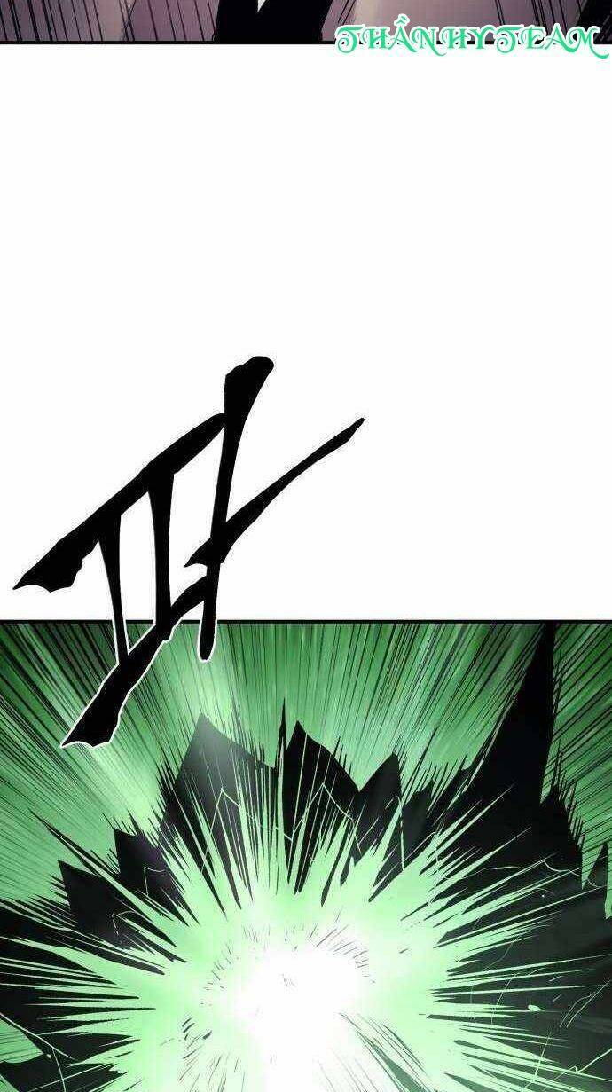 Tiếng Thét Cuồng Bạo Chap 32 - Next Chap 33