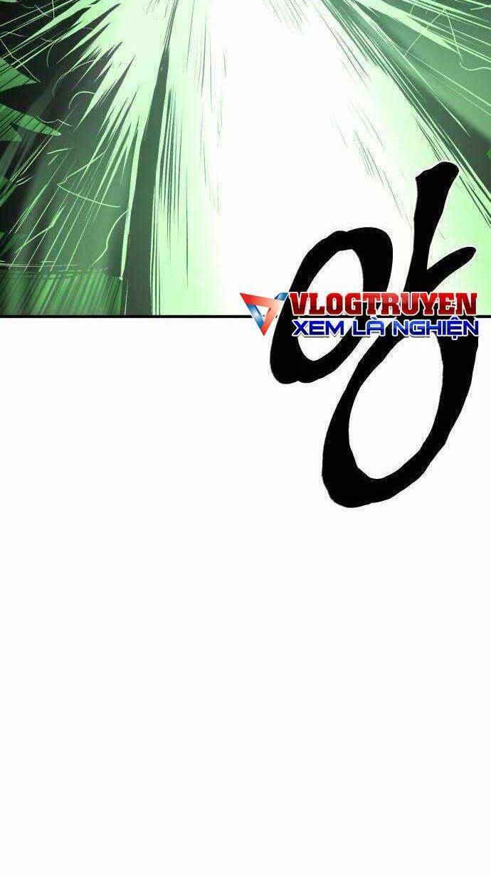 Tiếng Thét Cuồng Bạo Chap 32 - Next Chap 33