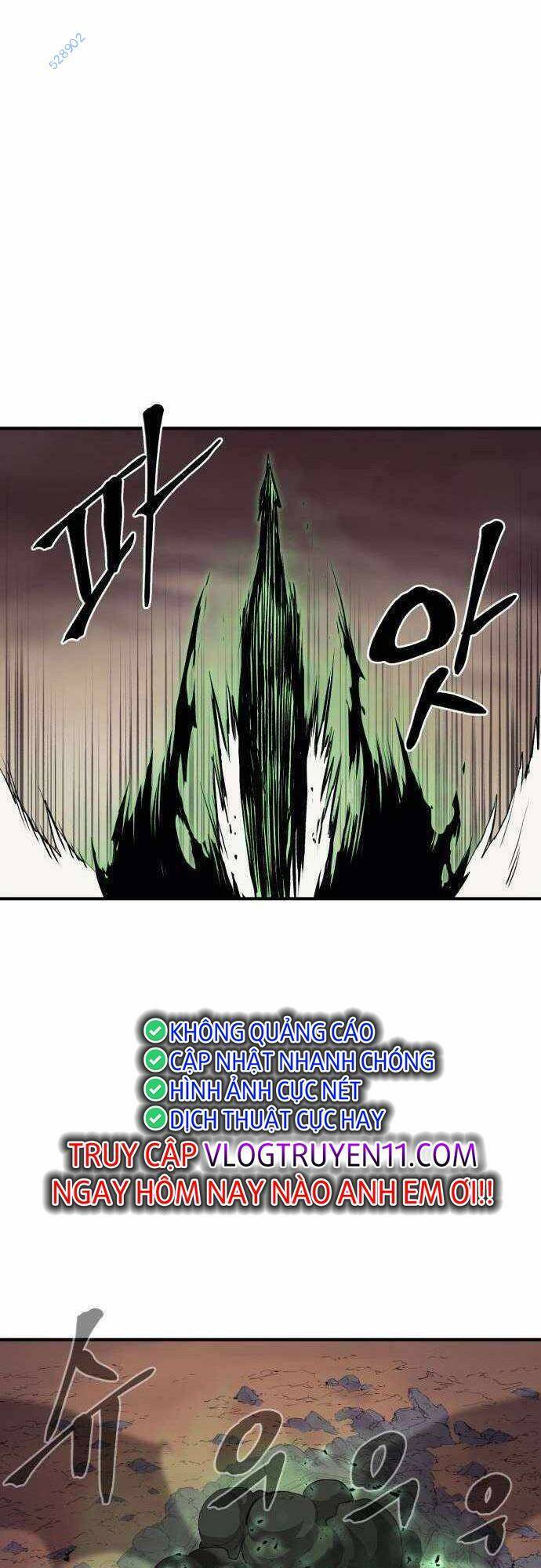 Tiếng Thét Cuồng Bạo Chap 32 - Next Chap 33