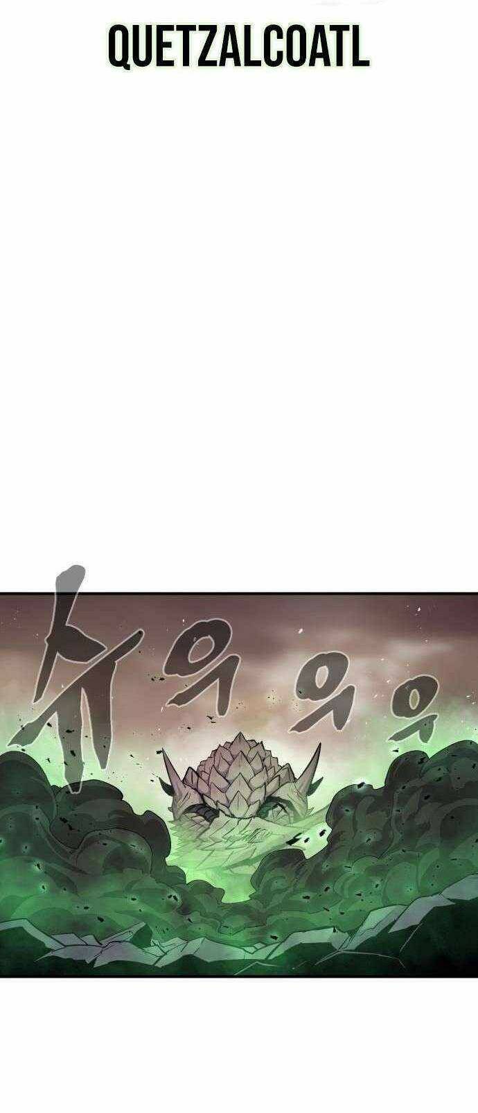 Tiếng Thét Cuồng Bạo Chap 32 - Next Chap 33
