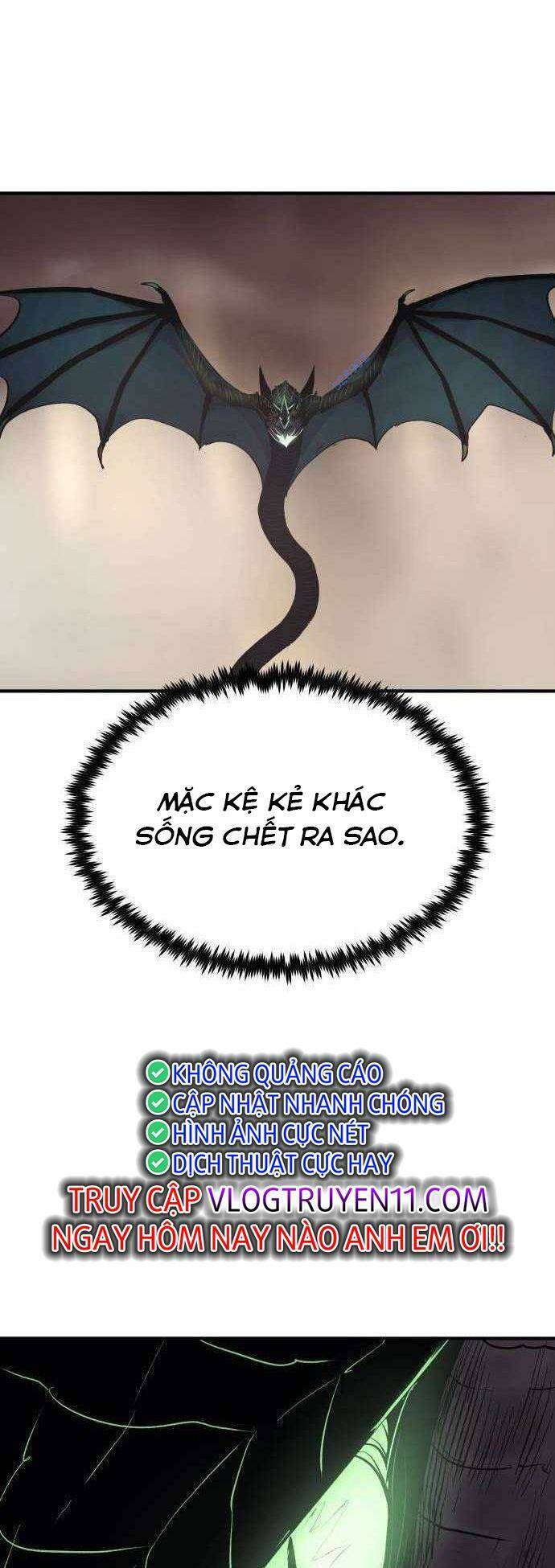 Tiếng Thét Cuồng Bạo Chap 32 - Next Chap 33