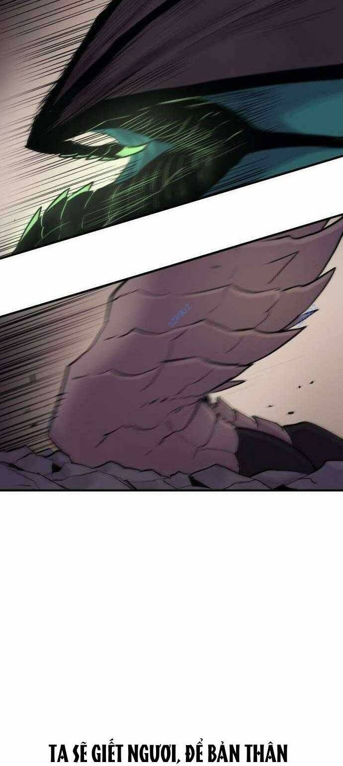 Tiếng Thét Cuồng Bạo Chap 32 - Next Chap 33