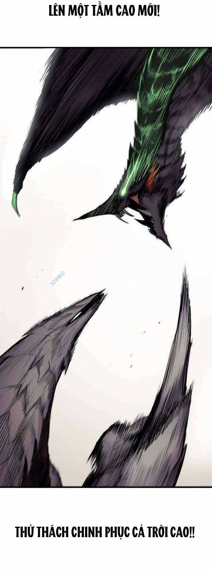 Tiếng Thét Cuồng Bạo Chap 32 - Next Chap 33