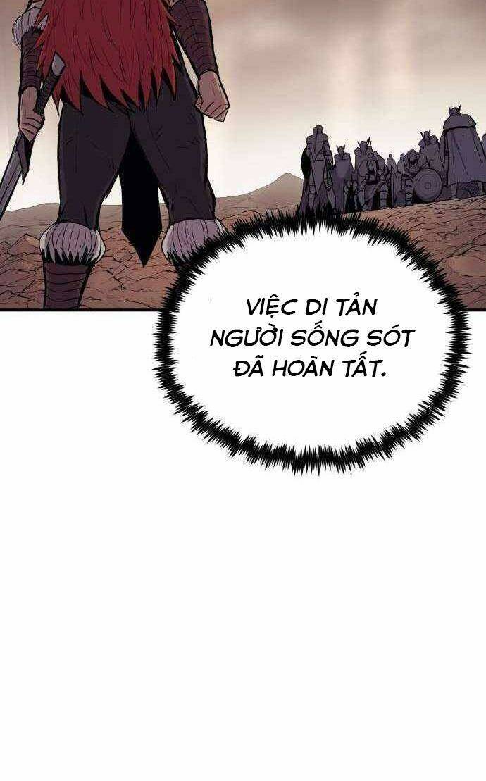Tiếng Thét Cuồng Bạo Chap 32 - Next Chap 33