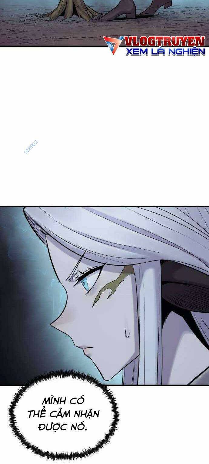 Tiếng Thét Cuồng Bạo Chap 32 - Next Chap 33