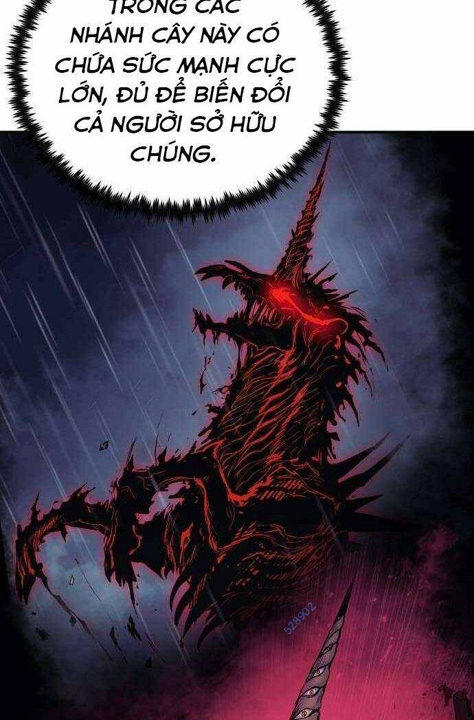 Tiếng Thét Cuồng Bạo Chap 32 - Next Chap 33