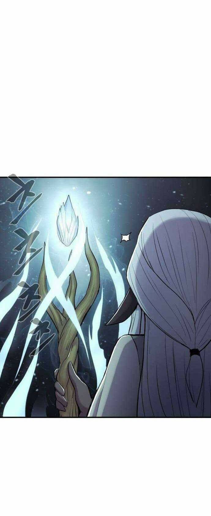 Tiếng Thét Cuồng Bạo Chap 32 - Next Chap 33