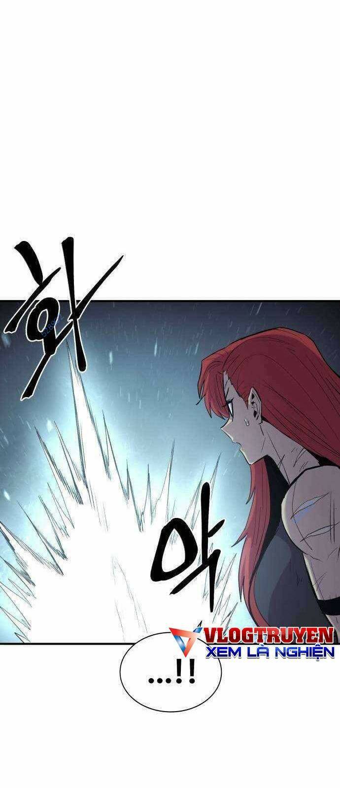 Tiếng Thét Cuồng Bạo Chap 32 - Next Chap 33