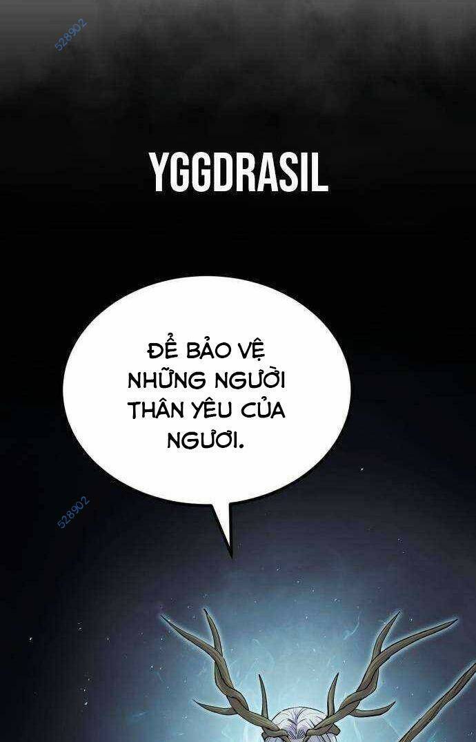 Tiếng Thét Cuồng Bạo Chap 32 - Next Chap 33