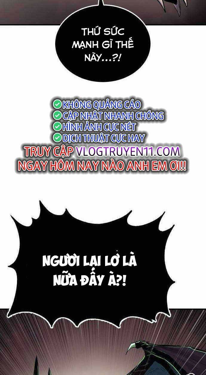 Tiếng Thét Cuồng Bạo Chap 32 - Next Chap 33