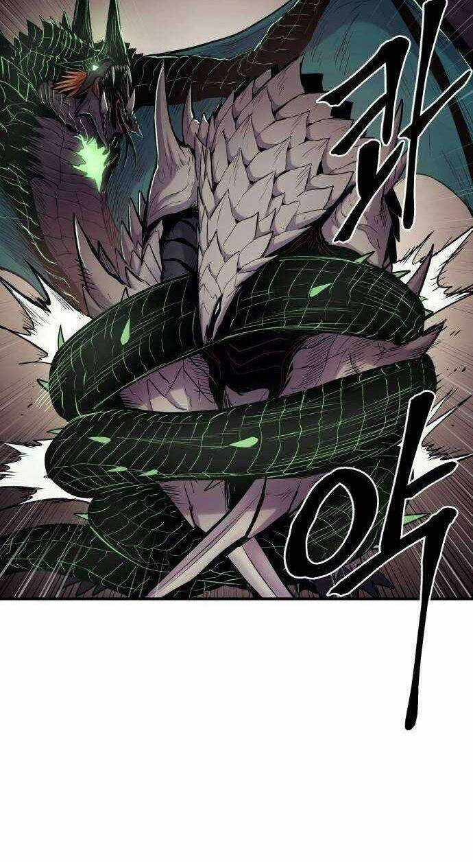 Tiếng Thét Cuồng Bạo Chap 32 - Next Chap 33