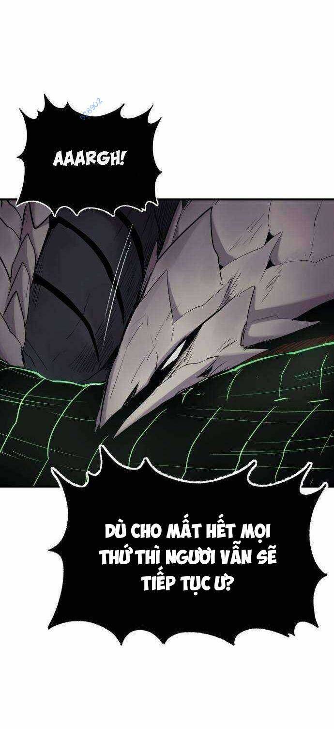 Tiếng Thét Cuồng Bạo Chap 32 - Next Chap 33