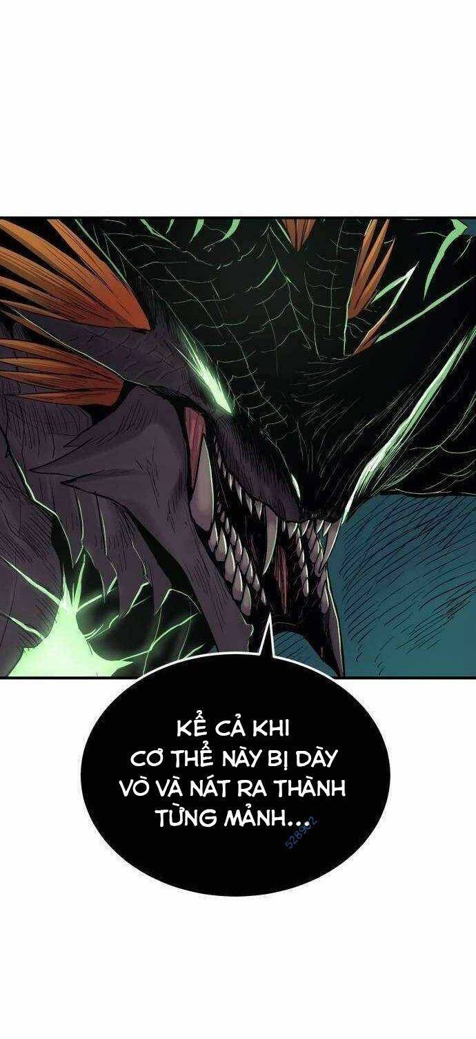Tiếng Thét Cuồng Bạo Chap 32 - Next Chap 33