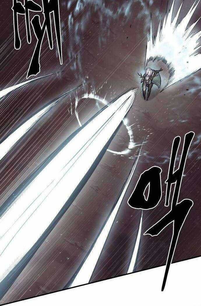 Tiếng Thét Cuồng Bạo Chap 32 - Next Chap 33