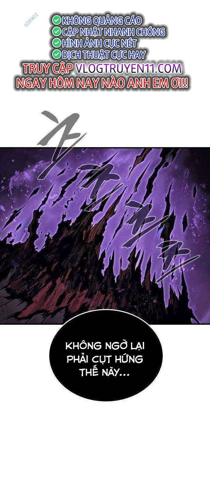 Tiếng Thét Cuồng Bạo Chap 32 - Next Chap 33