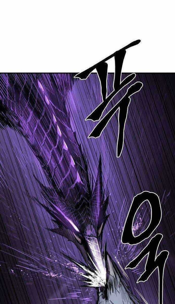 Tiếng Thét Cuồng Bạo Chap 32 - Next Chap 33